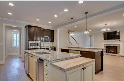 644 Emerald Crossing, Evans, GA 30809 - Photo 21