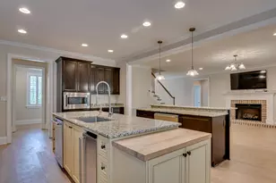 644 Emerald Crossing, Evans, GA 30809 - Photo 21