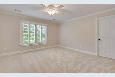 644 Emerald Crossing, Evans, GA 30809 - Photo 55