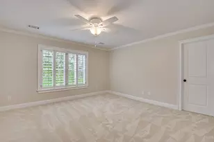 644 Emerald Crossing, Evans, GA 30809 - Photo 55