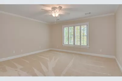 644 Emerald Crossing, Evans, GA 30809 - Photo 57