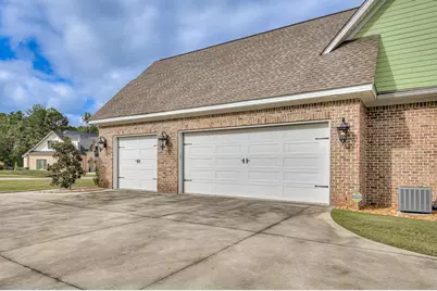 644 Emerald Crossing, Evans, GA 30809 - Photo 67