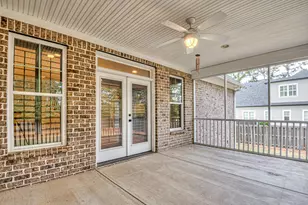 644 Emerald Crossing, Evans, GA 30809 - Photo 59