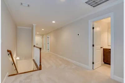 644 Emerald Crossing, Evans, GA 30809 - Photo 47