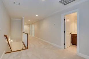 644 Emerald Crossing, Evans, GA 30809 - Photo 47