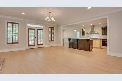 644 Emerald Crossing, Evans, GA 30809 - Photo 9