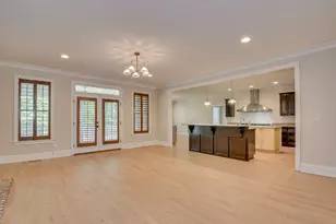 644 Emerald Crossing, Evans, GA 30809 - Photo 9