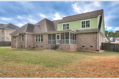 644 Emerald Crossing, Evans, GA 30809 - Photo 65