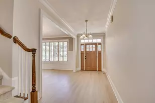 644 Emerald Crossing, Evans, GA 30809 - Photo 7