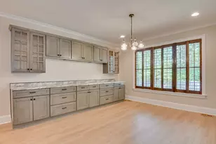 644 Emerald Crossing, Evans, GA 30809 - Photo 23