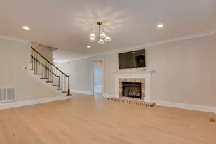 644 Emerald Crossing, Evans, GA 30809 - Photo 11