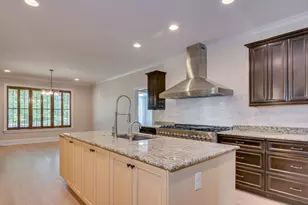 644 Emerald Crossing, Evans, GA 30809 - Photo 15