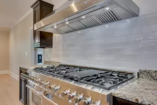 644 Emerald Crossing, Evans, GA 30809 - Photo 17