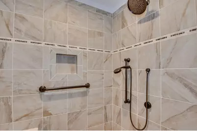 644 Emerald Crossing, Evans, GA 30809 - Photo 37