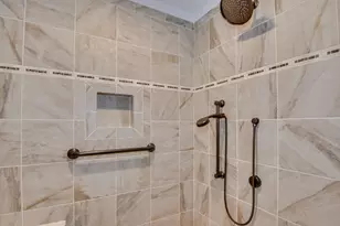 644 Emerald Crossing, Evans, GA 30809 - Photo 37