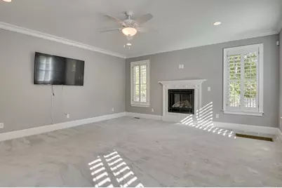 644 Emerald Crossing, Evans, GA 30809 - Photo 29