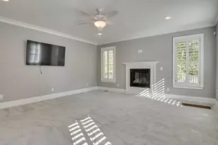 644 Emerald Crossing, Evans, GA 30809 - Photo 29