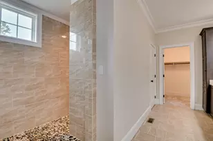 644 Emerald Crossing, Evans, GA 30809 - Photo 43