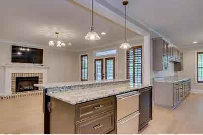 644 Emerald Crossing, Evans, GA 30809 - Photo 19