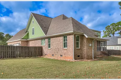 644 Emerald Crossing, Evans, GA 30809 - Photo 63