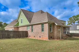 644 Emerald Crossing, Evans, GA 30809 - Photo 63