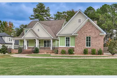 644 Emerald Crossing, Evans, GA 30809 - Photo 3