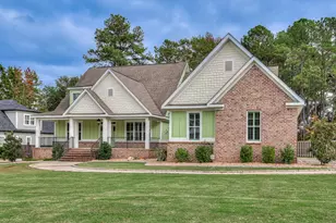 644 Emerald Crossing, Evans, GA 30809 - Photo 3