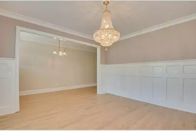 644 Emerald Crossing, Evans, GA 30809 - Photo 27