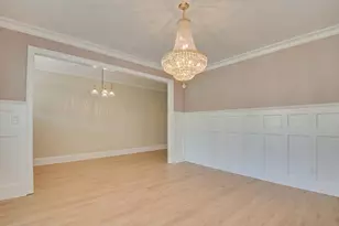 644 Emerald Crossing, Evans, GA 30809 - Photo 27