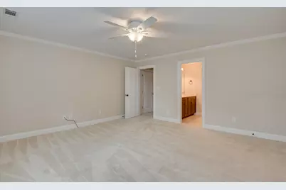 644 Emerald Crossing, Evans, GA 30809 - Photo 51