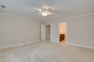 644 Emerald Crossing, Evans, GA 30809 - Photo 51