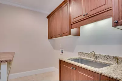 644 Emerald Crossing, Evans, GA 30809 - Photo 39