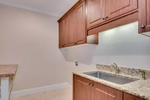 644 Emerald Crossing, Evans, GA 30809 - Photo 39