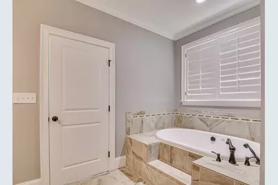 644 Emerald Crossing, Evans, GA 30809 - Photo 33