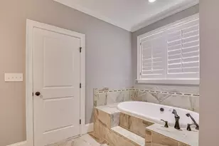 644 Emerald Crossing, Evans, GA 30809 - Photo 33