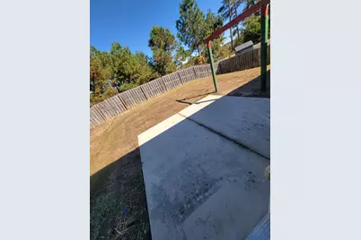 2581 Kirby Avenue, Grovetown, GA 30813 - Photo 21