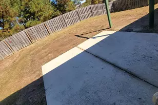 2581 Kirby Ave, Grovetown, GA 30813 - Photo 21