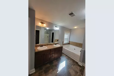 2581 Kirby Avenue, Grovetown, GA 30813 - Photo 15