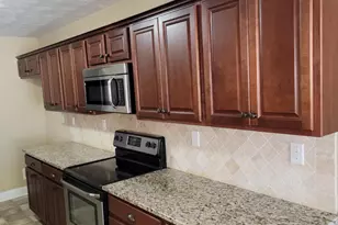 2581 Kirby Ave, Grovetown, GA 30813 - Photo 7