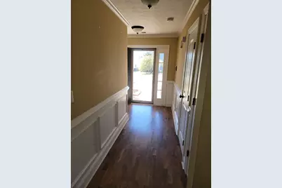 2581 Kirby Avenue, Grovetown, GA 30813 - Photo 3