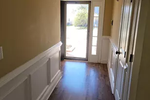 2581 Kirby Ave, Grovetown, GA 30813 - Photo 3