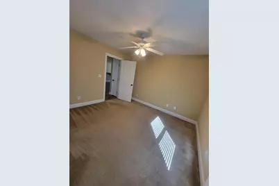 2581 Kirby Avenue, Grovetown, GA 30813 - Photo 11