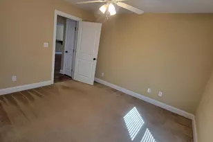 2581 Kirby Ave, Grovetown, GA 30813 - Photo 11