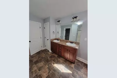 2581 Kirby Avenue, Grovetown, GA 30813 - Photo 17