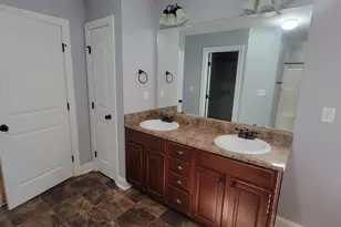 2581 Kirby Ave, Grovetown, GA 30813 - Photo 17