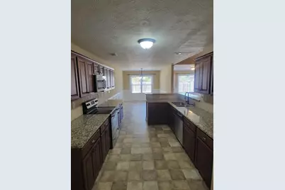 2581 Kirby Avenue, Grovetown, GA 30813 - Photo 9