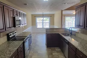 2581 Kirby Ave, Grovetown, GA 30813 - Photo 9