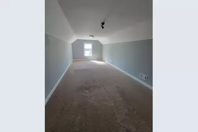 2581 Kirby Avenue, Grovetown, GA 30813 - Photo 19