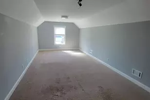 2581 Kirby Ave, Grovetown, GA 30813 - Photo 19