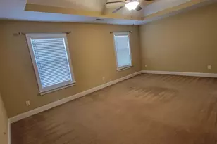 2581 Kirby Ave, Grovetown, GA 30813 - Photo 13